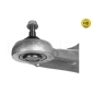 Meyle 3160500003HD