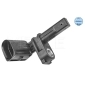 Meyle 1148000045