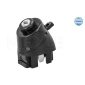 1009050013 MEYLE Переключатель зажигания VW