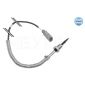 MEYLE 1148000049
