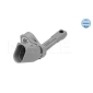 MEYLE 1148000041