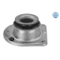 2146410005 MEYLE Подшипник