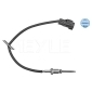 MEYLE 7148000039