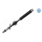 MEYLE 5145250005