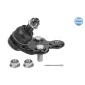 30160100043 Meyle Опора шаровая CAMRY V30,