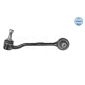 MEYLE 3160500045