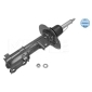 37266230025 MEYLE Амортизатор HYUNDAI/KIA