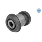 7146100019 MEYLE Сайлентблок рычага FORD C-MAX