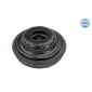 6146410005 Meyle Опора амортизатора OPEL Astra