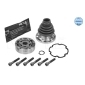 1004980068 Meyle ШРУС внутренний (компл.) VW T4
