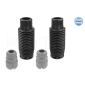 MEYLE 11146400003