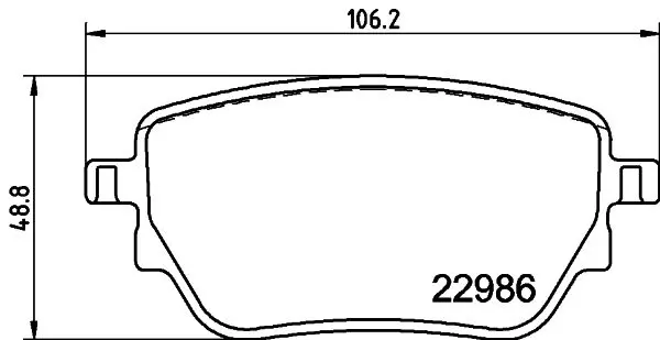 MDB4109 