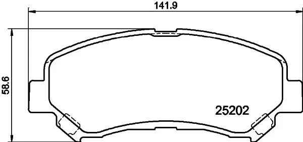 MDB3172 