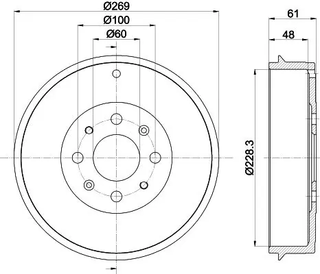 MBD256 
