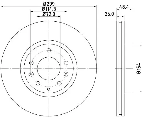 MDC2091 