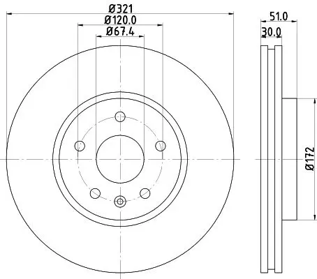 MDC2190C 