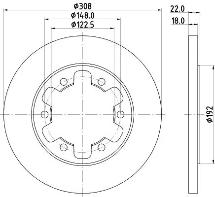 MDC2698 