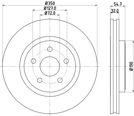 MDC2652 