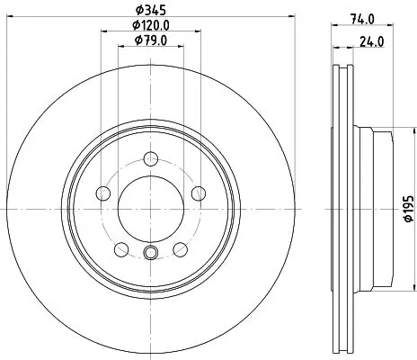 MDC2639 