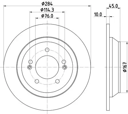 MDC2606 