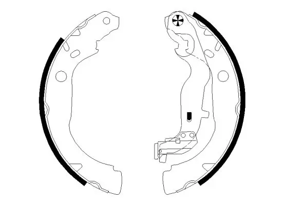 MFR746 