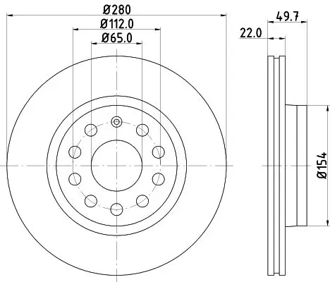MDC1639C 