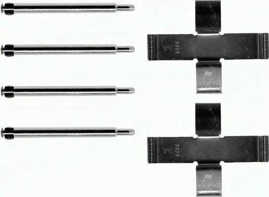 MBA925 