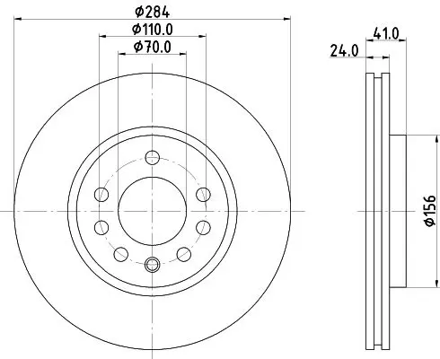 MDC797 