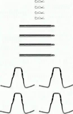 MBA1005 