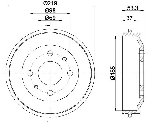 MBD011 