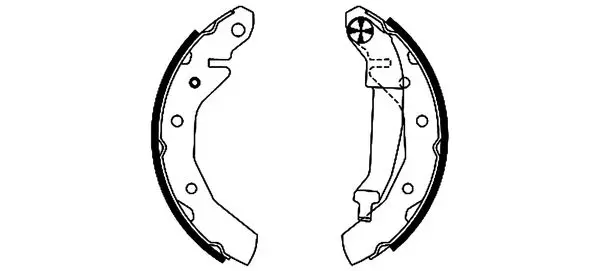 MFR447 