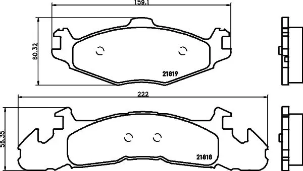 MDB1603 
