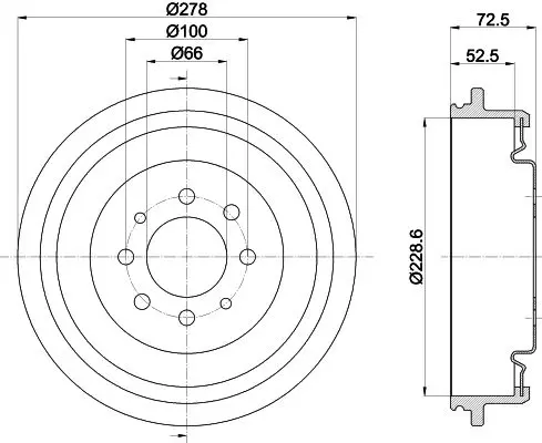 MBD043 