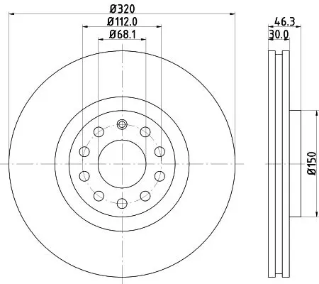 MDC1444 