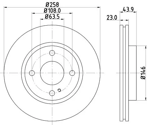 MDC1907C 