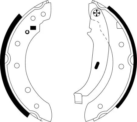 MSK215 