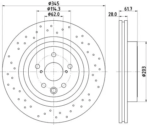 MDC2277 