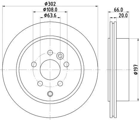 MDC1831 