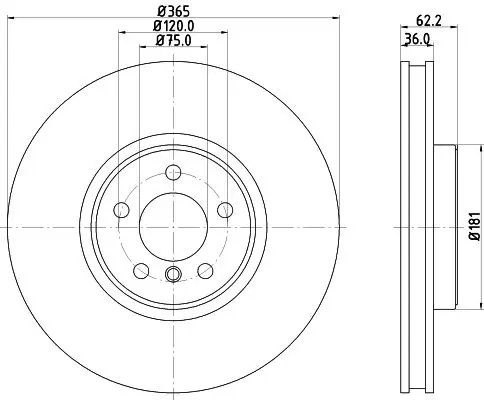 MDC2330 