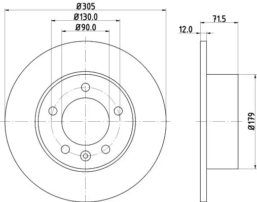MDC2241 
