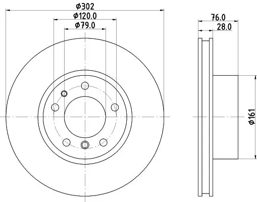 MDC477 