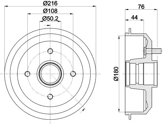 MBD008 