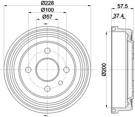 MBD013 