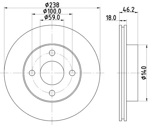MDC1508 