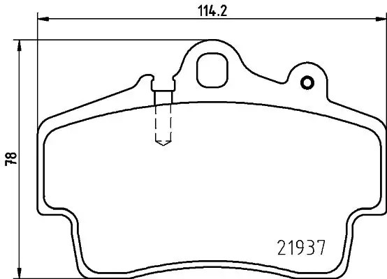 MDB1873 