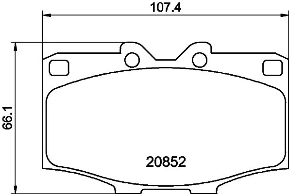 MDB1139 