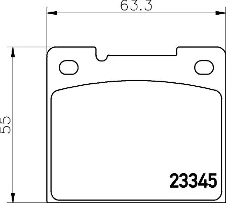 MDB1723 
