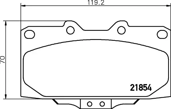 MDB1748 