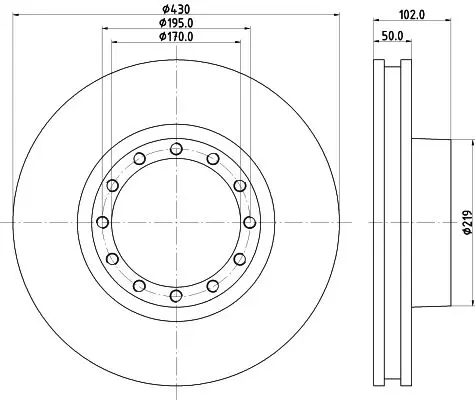 MDC1246 
