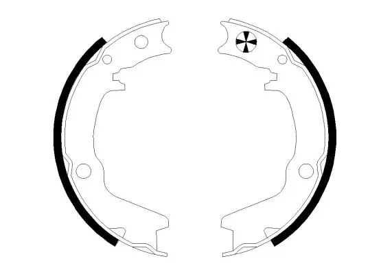 MFR745 